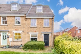 Images for Grendon Drive, Barton Seagrave