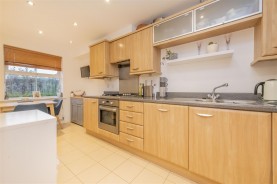 Images for Grendon Drive, Barton Seagrave
