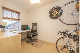 Images for Grendon Drive, Barton Seagrave