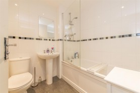 Images for Grendon Drive, Barton Seagrave