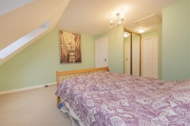 Images for Grendon Drive, Barton Seagrave