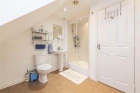 Images for Grendon Drive, Barton Seagrave