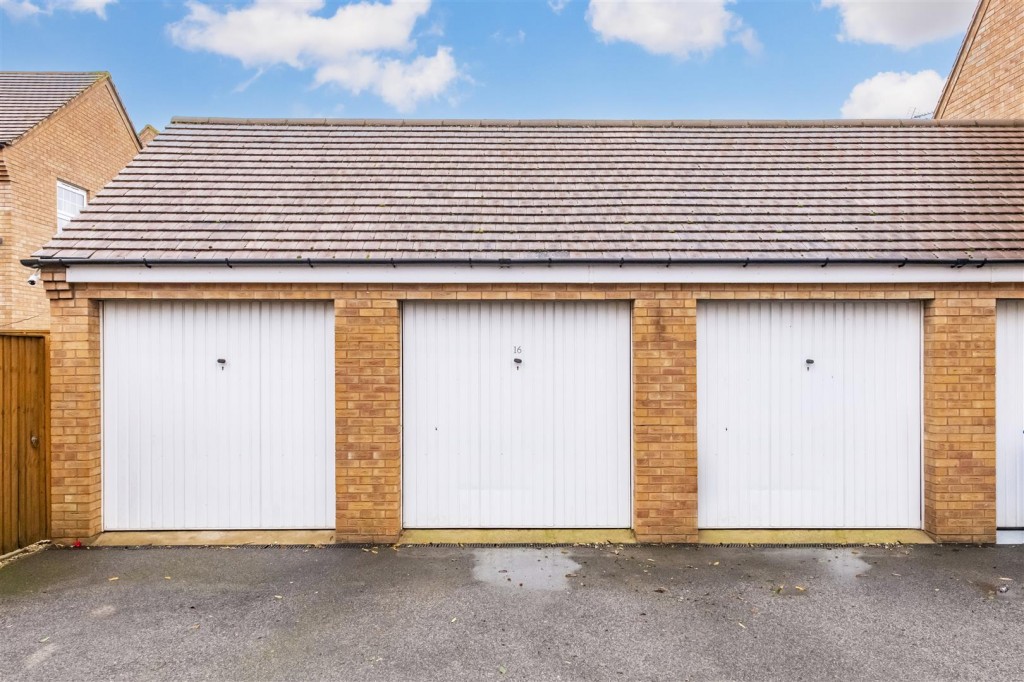 Images for Grendon Drive, Barton Seagrave EAID:oscarjamesapi BID:2
