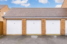 Images for Grendon Drive, Barton Seagrave