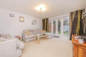 Images for Grendon Drive, Barton Seagrave