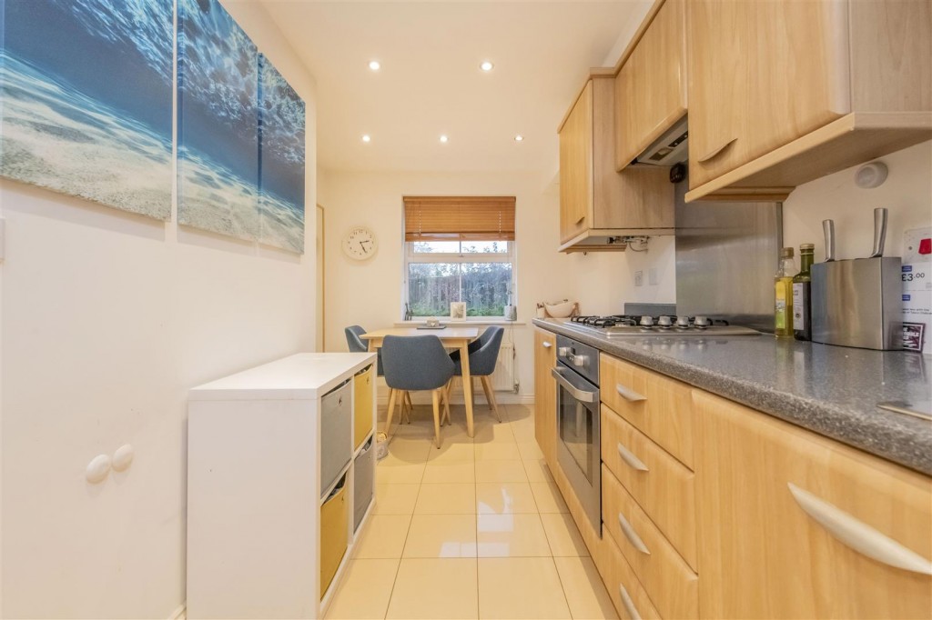 Images for Grendon Drive, Barton Seagrave EAID:oscarjamesapi BID:2