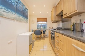 Images for Grendon Drive, Barton Seagrave