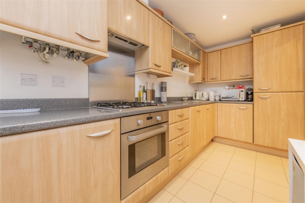Images for Grendon Drive, Barton Seagrave EAID:oscarjamesapi BID:2