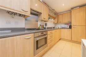 Images for Grendon Drive, Barton Seagrave