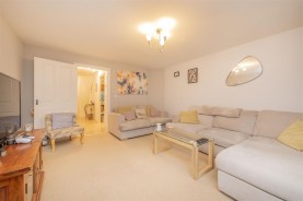 Images for Grendon Drive, Barton Seagrave
