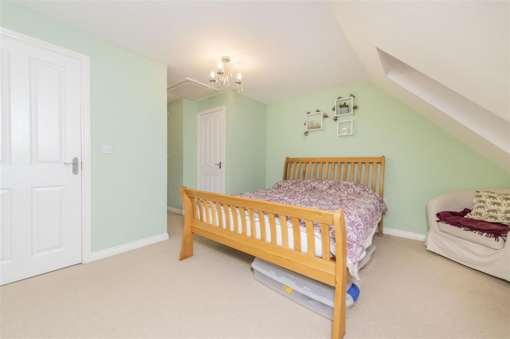 Images for Grendon Drive, Barton Seagrave EAID:oscarjamesapi BID:2
