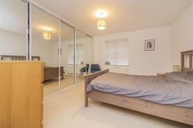 Images for Grendon Drive, Barton Seagrave