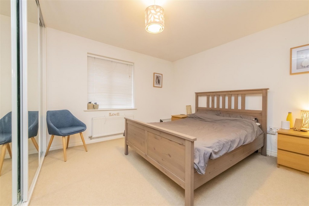 Images for Grendon Drive, Barton Seagrave EAID:oscarjamesapi BID:2