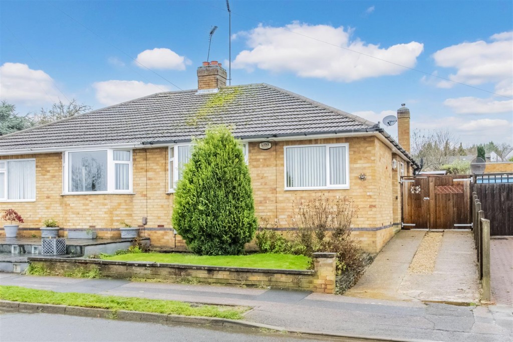 Images for Harvey Road, Wellingborough EAID:oscarjamesapi BID:6