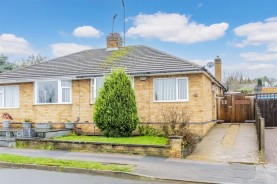 Images for Harvey Road, Wellingborough