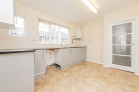 Images for Harvey Road, Wellingborough