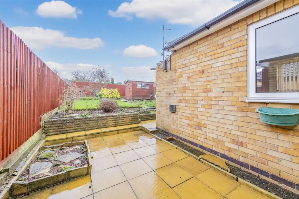 Images for Harvey Road, Wellingborough EAID:oscarjamesapi BID:6
