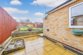 Images for Harvey Road, Wellingborough