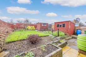 Images for Harvey Road, Wellingborough