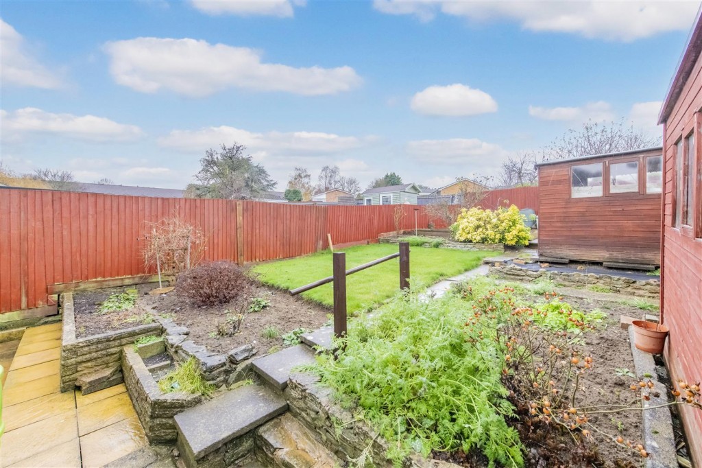 Images for Harvey Road, Wellingborough EAID:oscarjamesapi BID:6