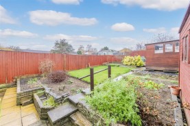 Images for Harvey Road, Wellingborough