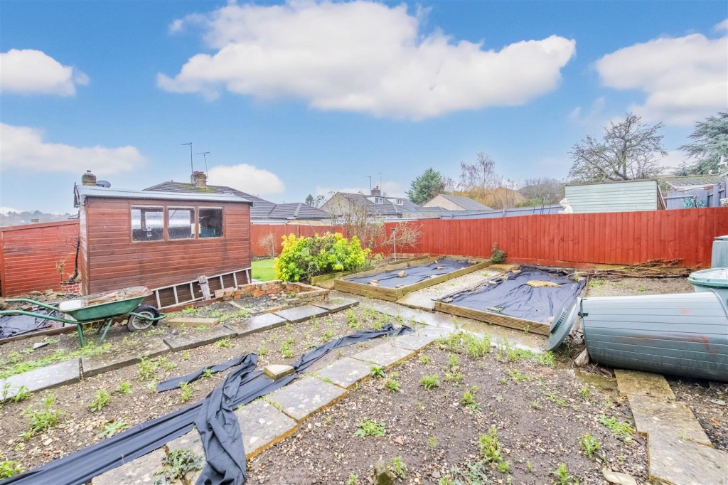 Images for Harvey Road, Wellingborough EAID:oscarjamesapi BID:6