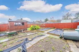Images for Harvey Road, Wellingborough