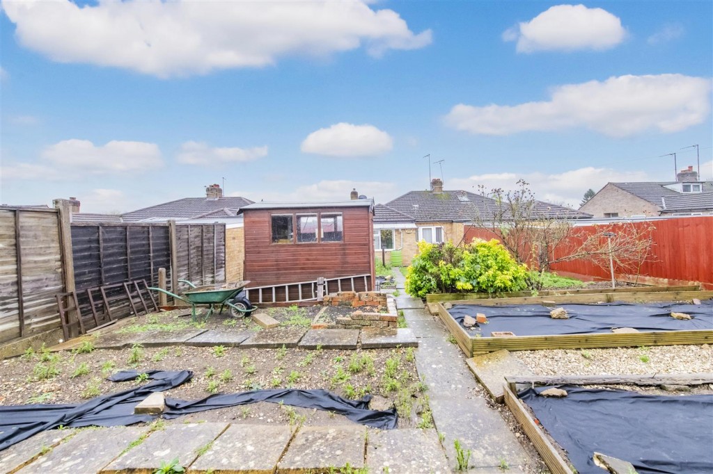Images for Harvey Road, Wellingborough EAID:oscarjamesapi BID:6