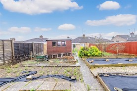 Images for Harvey Road, Wellingborough