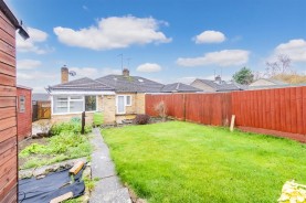 Images for Harvey Road, Wellingborough