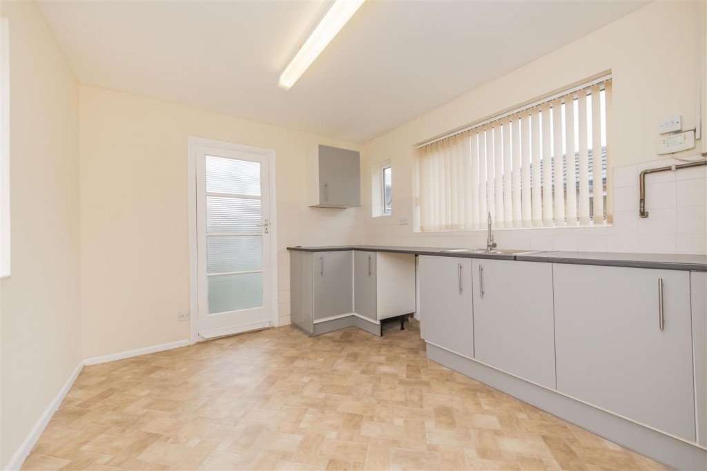 Images for Harvey Road, Wellingborough EAID:oscarjamesapi BID:6