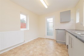 Images for Harvey Road, Wellingborough