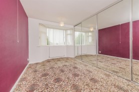 Images for Harvey Road, Wellingborough