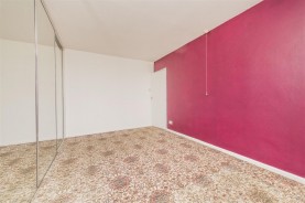 Images for Harvey Road, Wellingborough