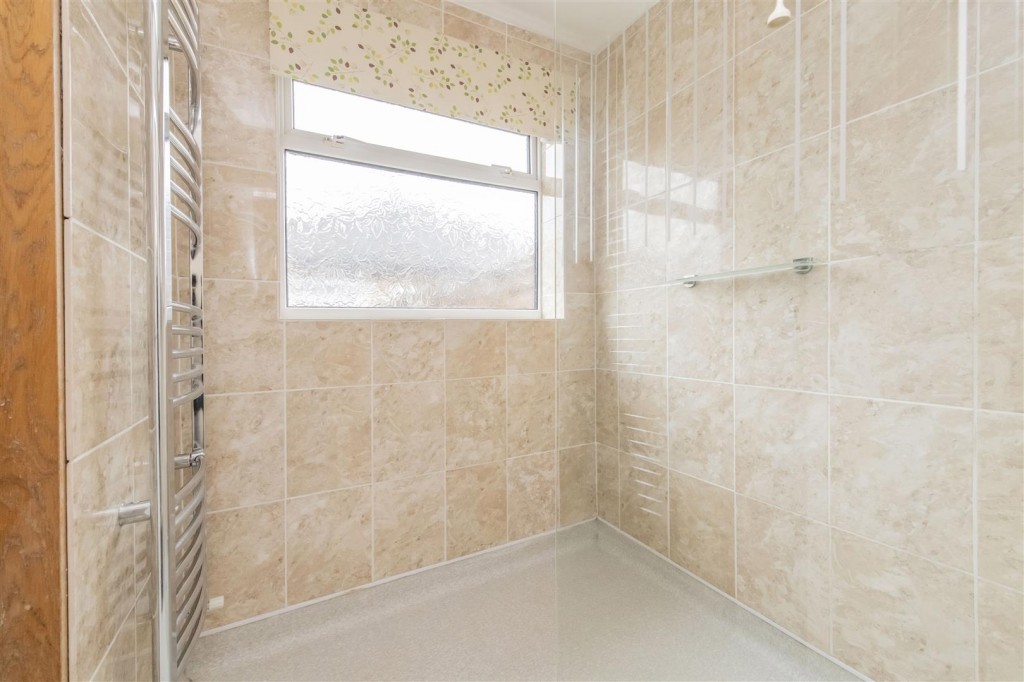 Images for Harvey Road, Wellingborough EAID:oscarjamesapi BID:6