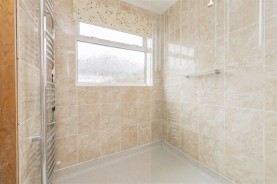 Images for Harvey Road, Wellingborough