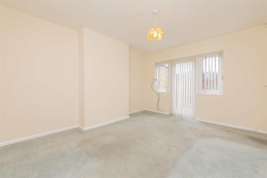 Images for Harvey Road, Wellingborough EAID:oscarjamesapi BID:6