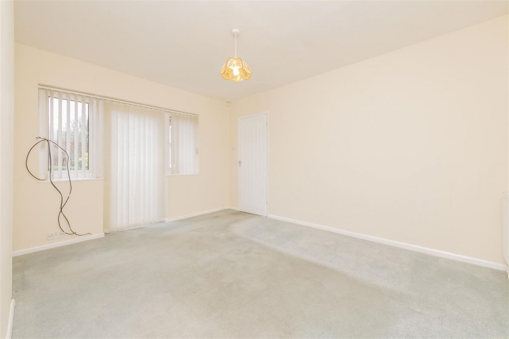 Images for Harvey Road, Wellingborough EAID:oscarjamesapi BID:6