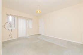 Images for Harvey Road, Wellingborough