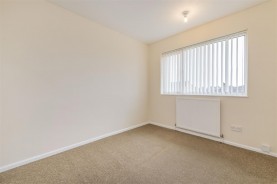 Images for Harvey Road, Wellingborough