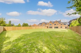 Images for Poplars Farm Road, Barton Seagrave