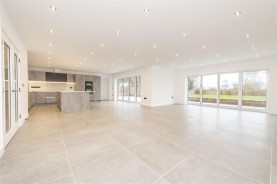 Images for Poplars Farm Road, Barton Seagrave