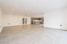 Images for Poplars Farm Road, Barton Seagrave