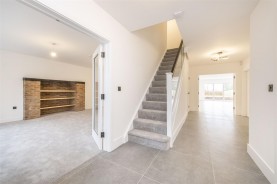 Images for Poplars Farm Road, Barton Seagrave