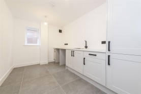 Images for Poplars Farm Road, Barton Seagrave