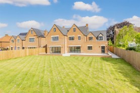 Images for Poplars Farm Road, Barton Seagrave