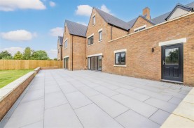 Images for Poplars Farm Road, Barton Seagrave