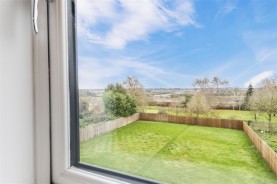 Images for Poplars Farm Road, Barton Seagrave