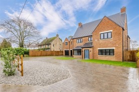 Images for Poplars Farm Road, Barton Seagrave