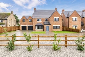 Images for Poplars Farm Road, Barton Seagrave